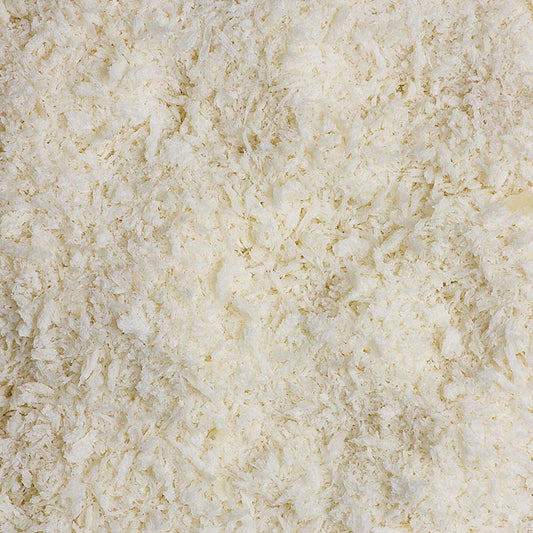Panko-paneermeel - grof paneermeel (Mie de Pain), 1 kg