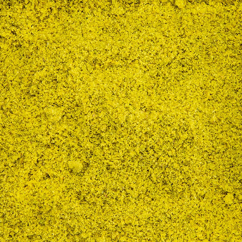 A close-up image of a 1 kg package of green pistachio semolina, also known as Pistachegriesmeel, a versatile and nutritious ingredient for cooking and baking