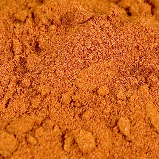 Tomatenpoeder, 1 kg