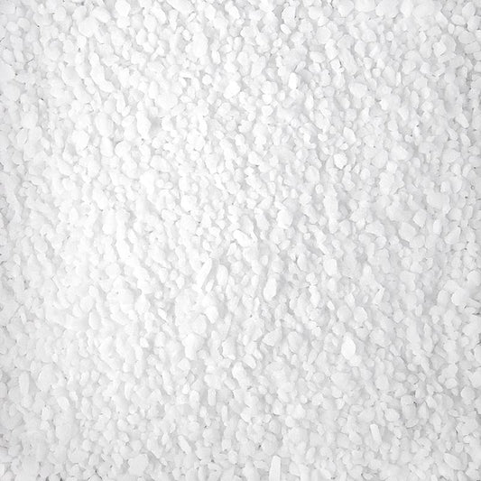 Grof pretzelzout, 1 kg