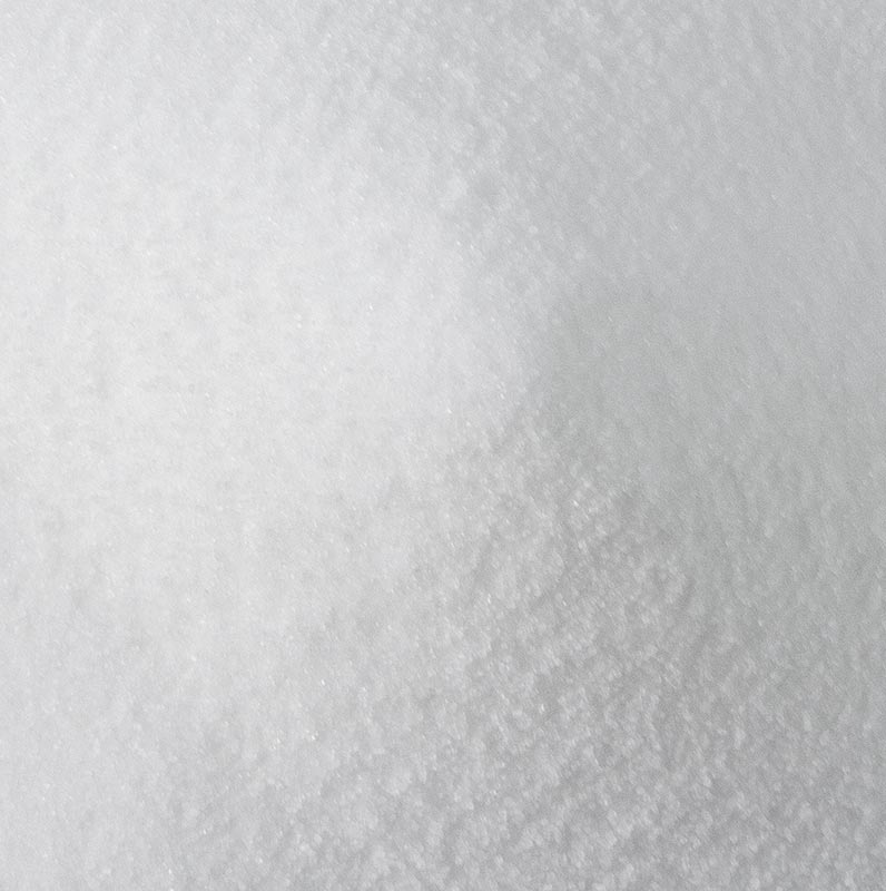 Kooknitrietpekelzout, 1 kg
