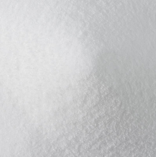 Kooknitrietpekelzout, 1 kg