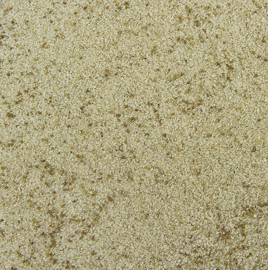 1 kg verpakking van selderijzout, een natuurlijke en smaakvolle kruidenmix