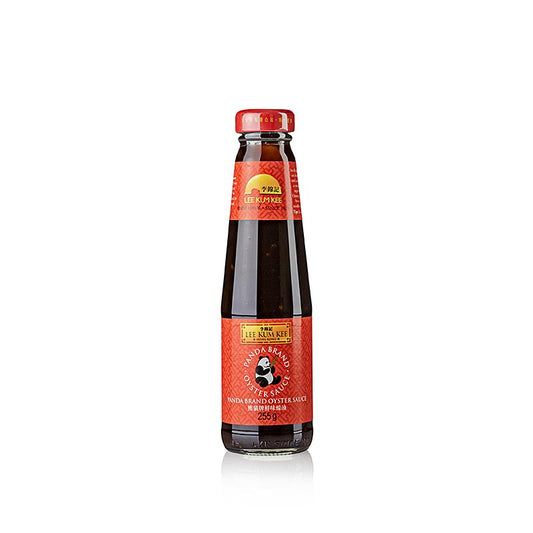 Oestersaus, Panda Brand, 255 g