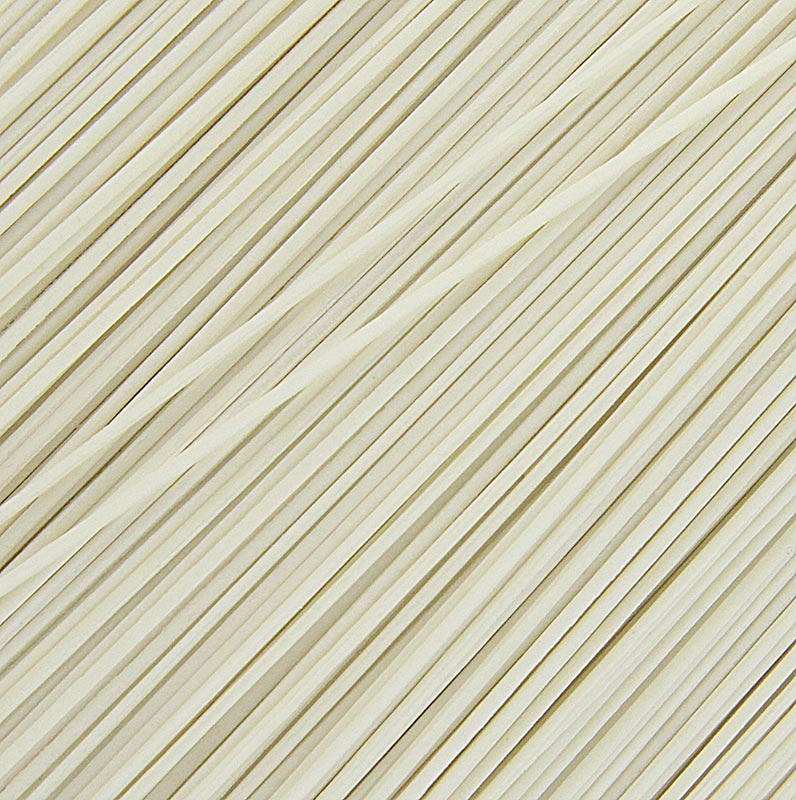 Somen-noedels, fijn, 453 g