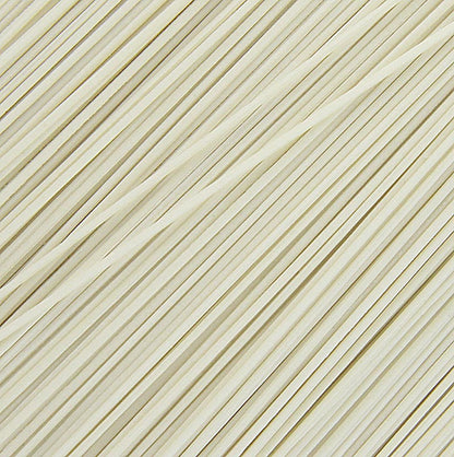 Somen-noedels, fijn, 453 g