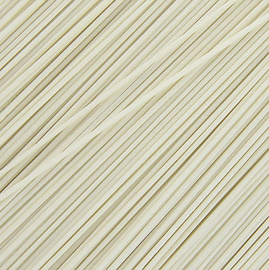 Somen-noedels, fijn, 453 g