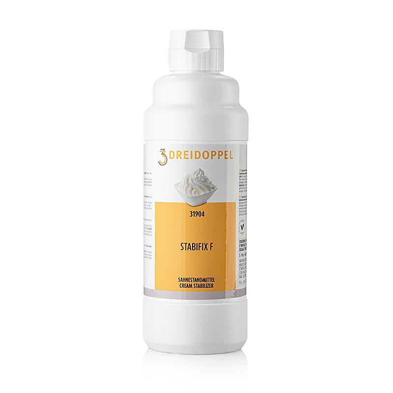 Stabifix F - roomstabilisator, vloeibaar, 1 l