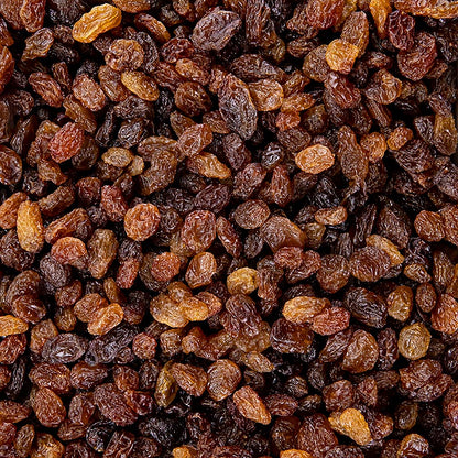 Sultanarozijnen, middelgroot, ongezwaveld, Turkije, 1 kg