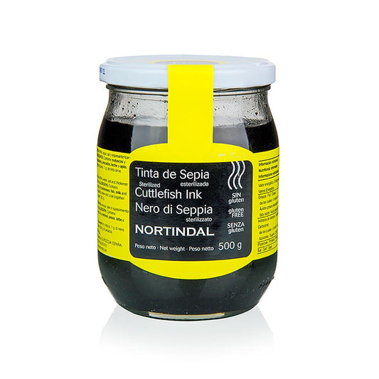 Inktvisinkt, vloeibaar, 500 g