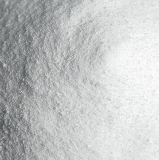 Triquell - Koudsapbinder in poedervorm, neutraal, 1 kg voor het binden van koude sappen