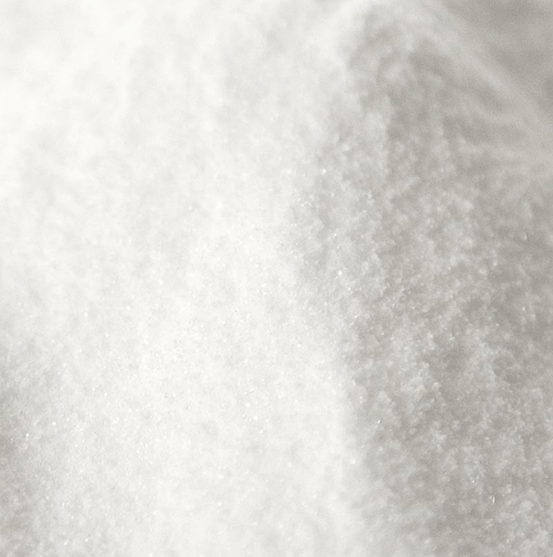 Vitamine C - ascorbinezuur, E300, 1 kg