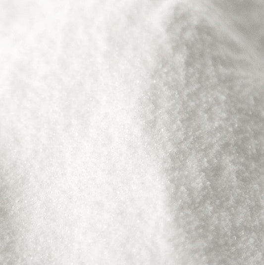 Vitamine C - ascorbinezuur, E300, 1 kg