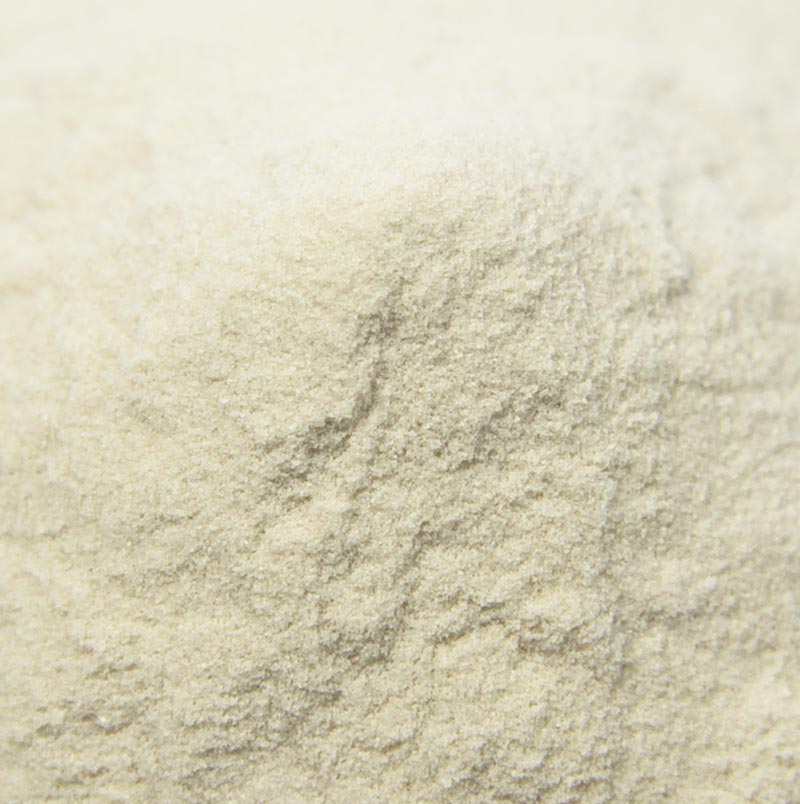 Xanthaangom, E 415, 100 g - verdikkingsmiddel voor bakken en koken