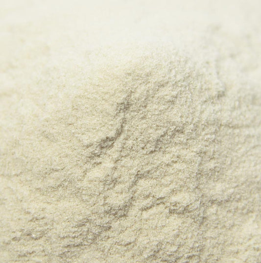 Xanthaangom, E 415, 100 g - verdikkingsmiddel voor bakken en koken