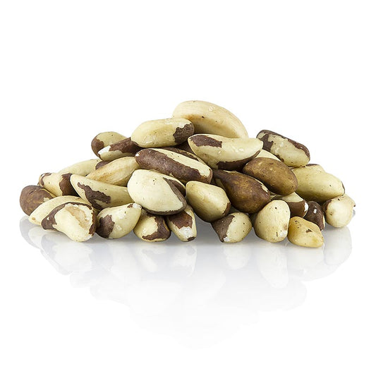 Paranoten, met schil, 1 kg