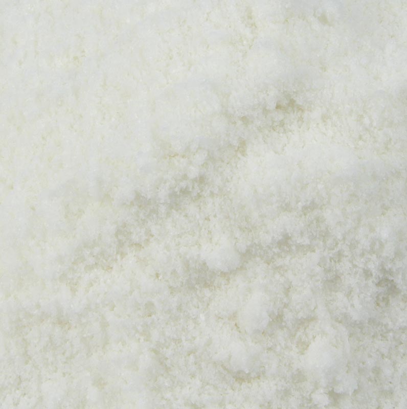 Florentijnse knapperige mix, 500 g