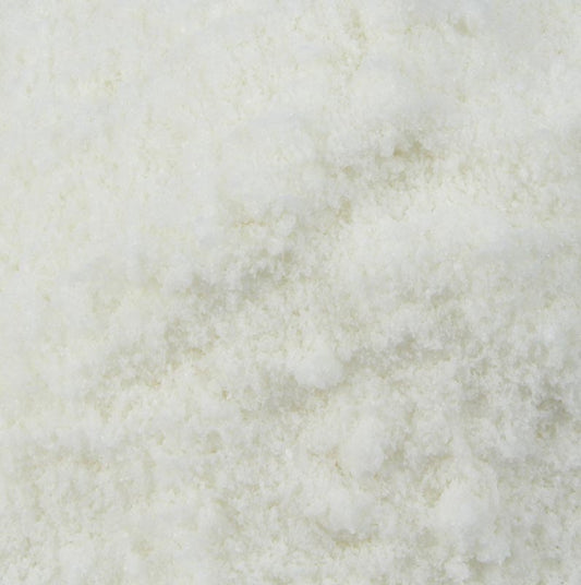 Florentijnse knapperige mix, 500 g
