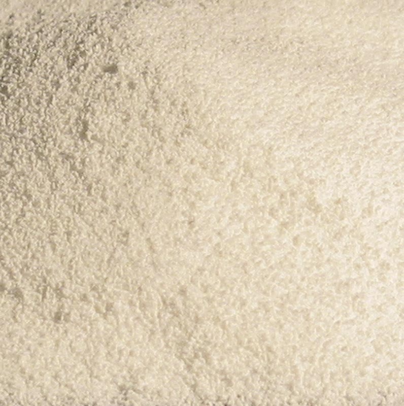 Kokosroom poeder, 1 kg - biologisch, veganistisch en glutenvrij alternatief voor room