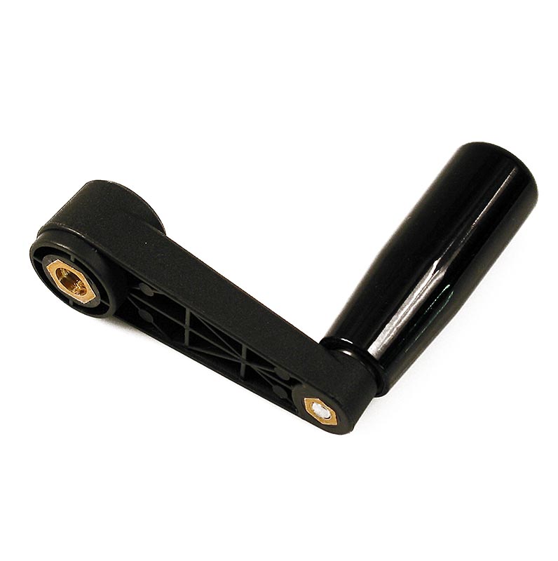 Vervangende slinger voor groentesnijmachine, van Le Rouet, 1 stuk