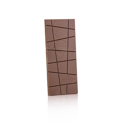 Valrhona Caraibe - pure chocolade, 66% cacao, Caraïben, 70 g
