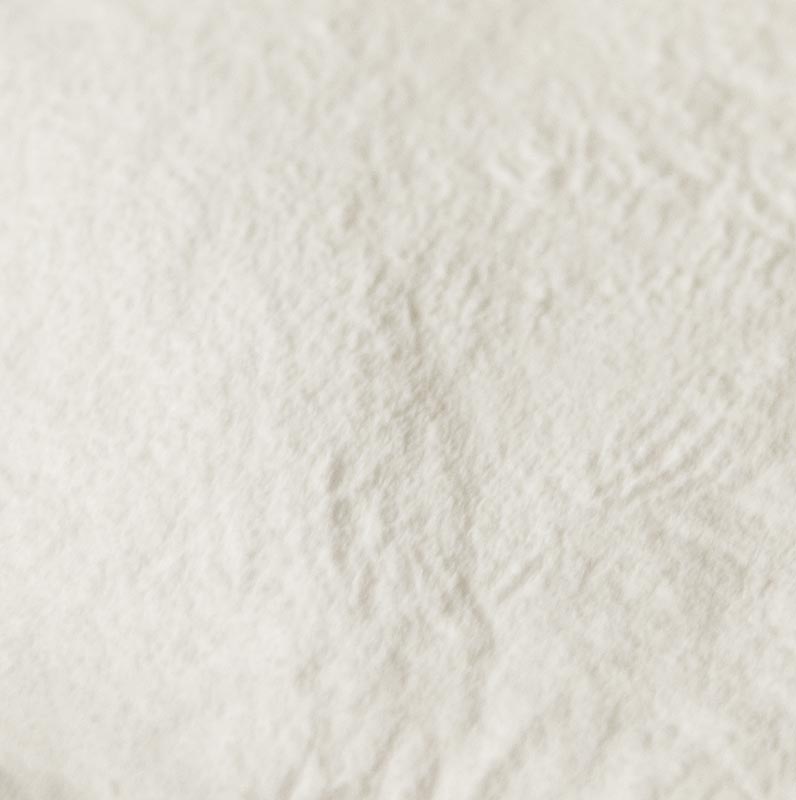 Morsweet - Glucosestroop in poedervorm, dextrose, 5 kg - Grote verpakking van 5 kilogram glucosestrooppoeder, ideaal voor bakken en koken