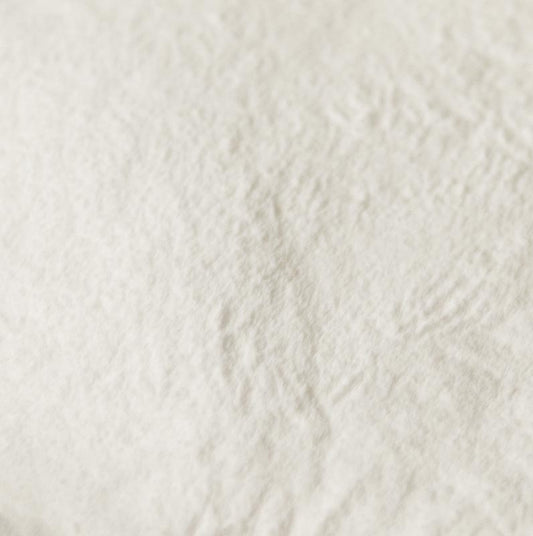 Morsweet - Glucosestroop in poedervorm, dextrose, 5 kg - Grote verpakking van 5 kilogram glucosestrooppoeder, ideaal voor bakken en koken