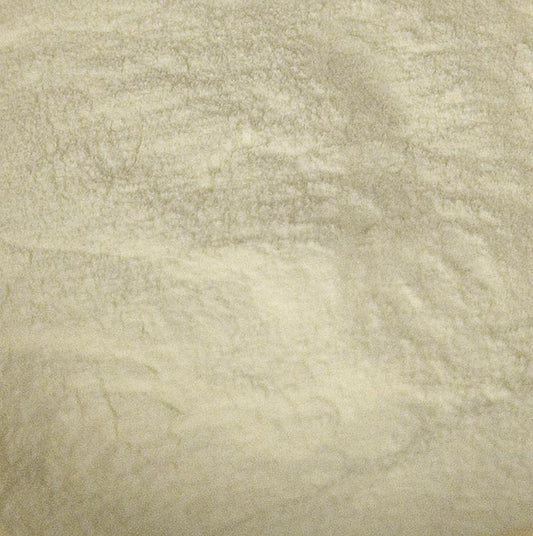 Magere melkpoeder - lait écrème, max. 1,5% vet, 1 kg