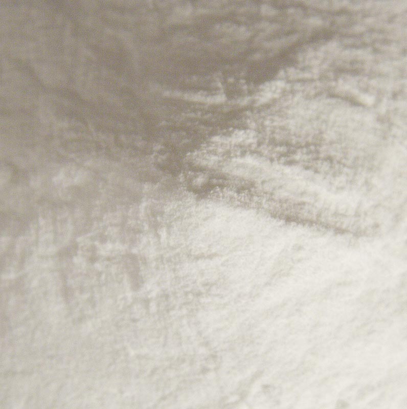 Quelli sapbindmiddel, Döhler, 500 g