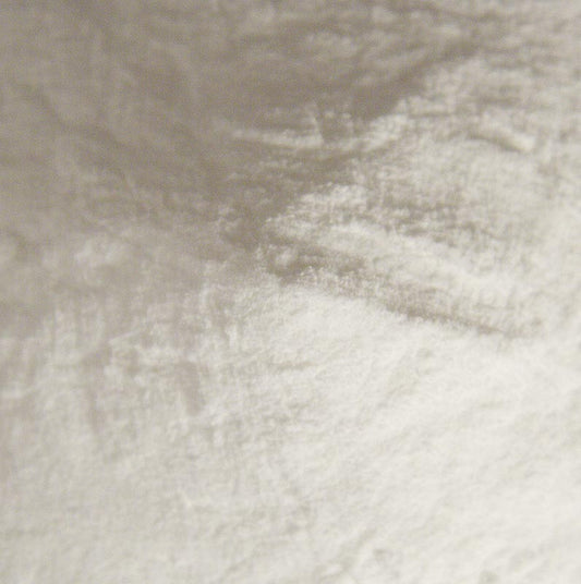 Quelli Koud Sapbinder van Döhler, 500 g, een productfoto van de poederige bindmiddel voor het maken van verfrissende en smaakvolle koude dranken