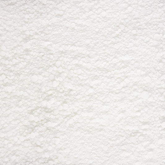 Isomalt - suikervervanger ST M, grof, 0,5 - 3,5 mm, 1 kg