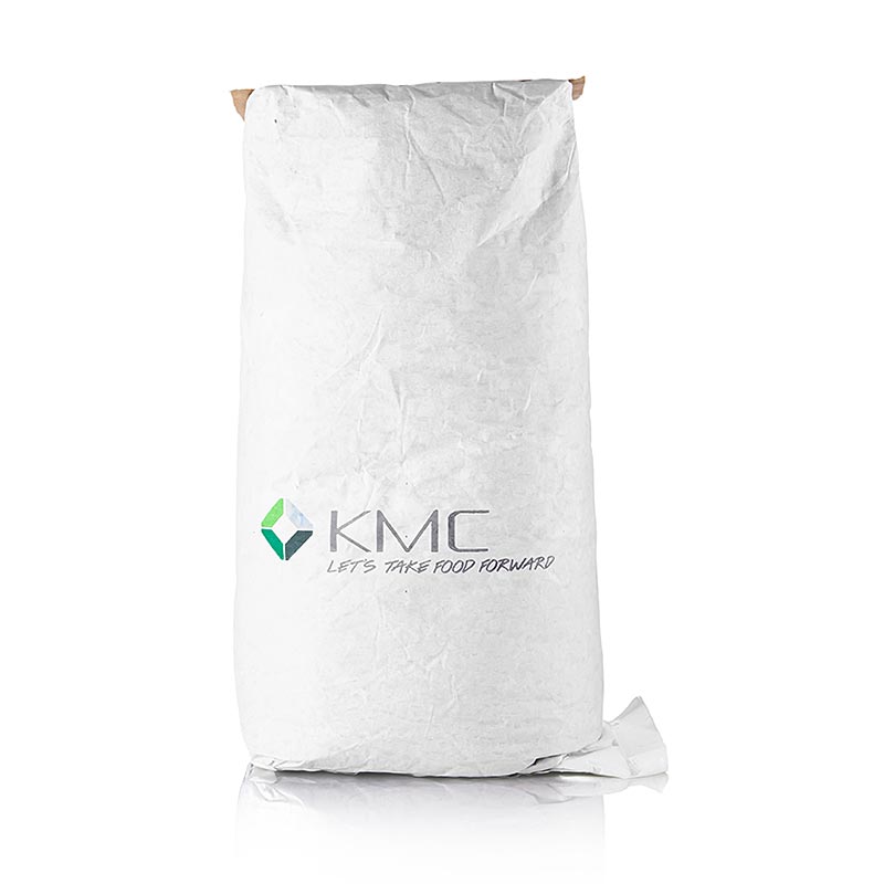 Aardappelmeel/-zetmeel, 10 kg