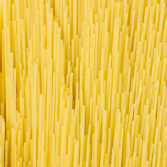 De Cecco Capellini, nr. 9, 12 kg, 24 x 500 g