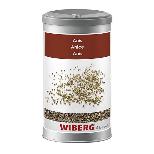 Wiberg Anijs, heel, 500 g