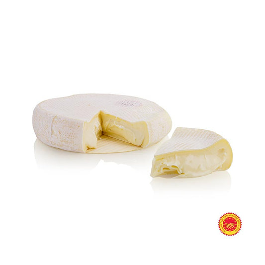 Reblochon AOP, halfharde snijkaas, 450 g
