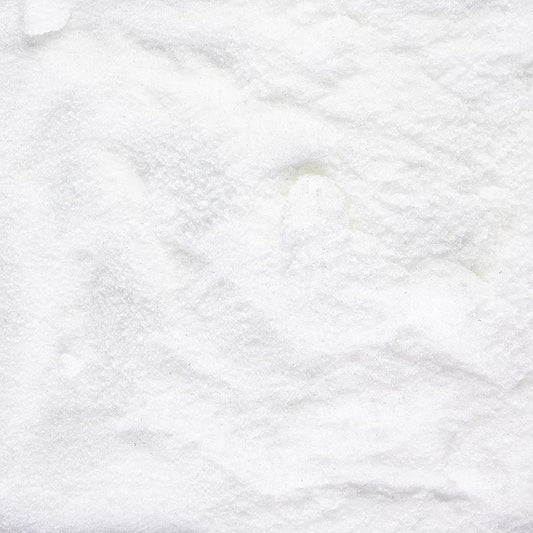 Fructose, 1 kg