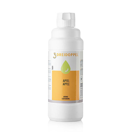 Appelaroma, Dreidoppel, nr. 766, 1 l