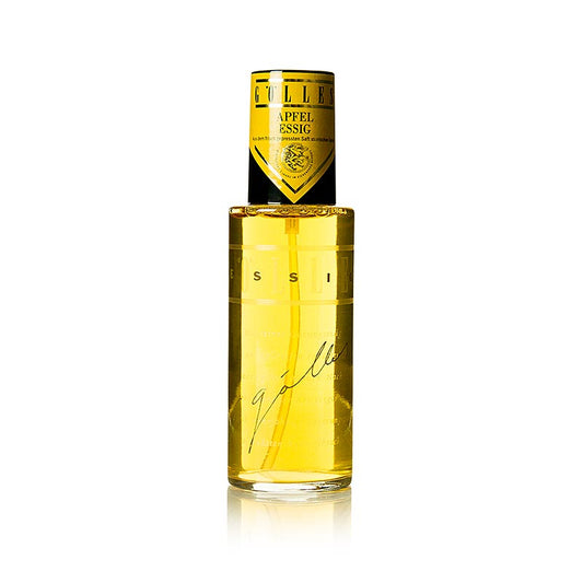 Gölles verstuiver appelazijn, klassiek, 5% zuur, 125 ml