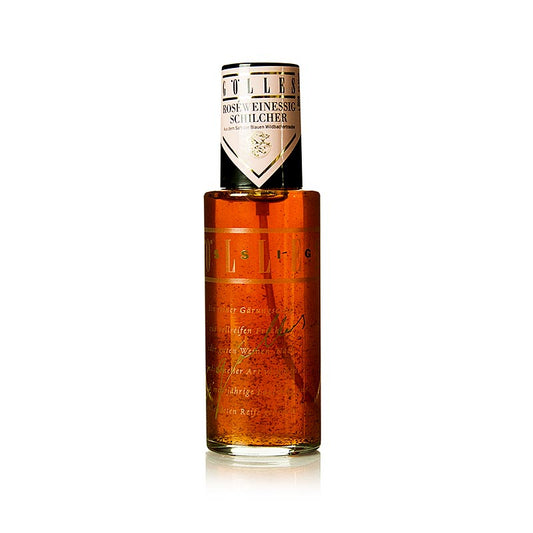 Gölles verstuiver Schilcher roséwijnazijn, 6% zuur, 125 ml