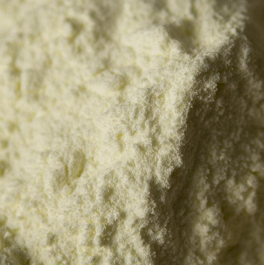 Volle melkpoeder - lait entier poudre, min. 26% vet, 1 kg