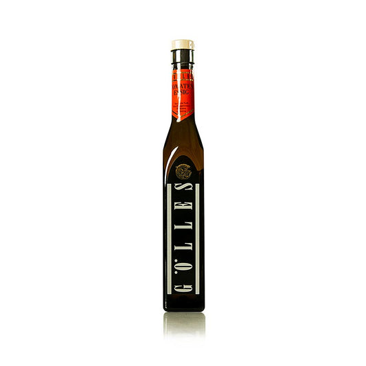 Gölles Paradeiser-Essig - tomatenazijn, 5% zuur, 250 ml