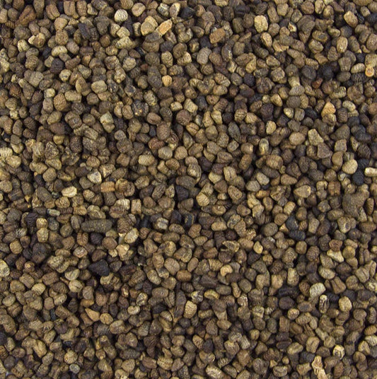 Kardemom, zaden/zaadjes, 1 kg