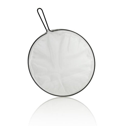 Soepzeef - Better Food, ø 24 cm, vaatwasmachinebestendig, 1 stuk