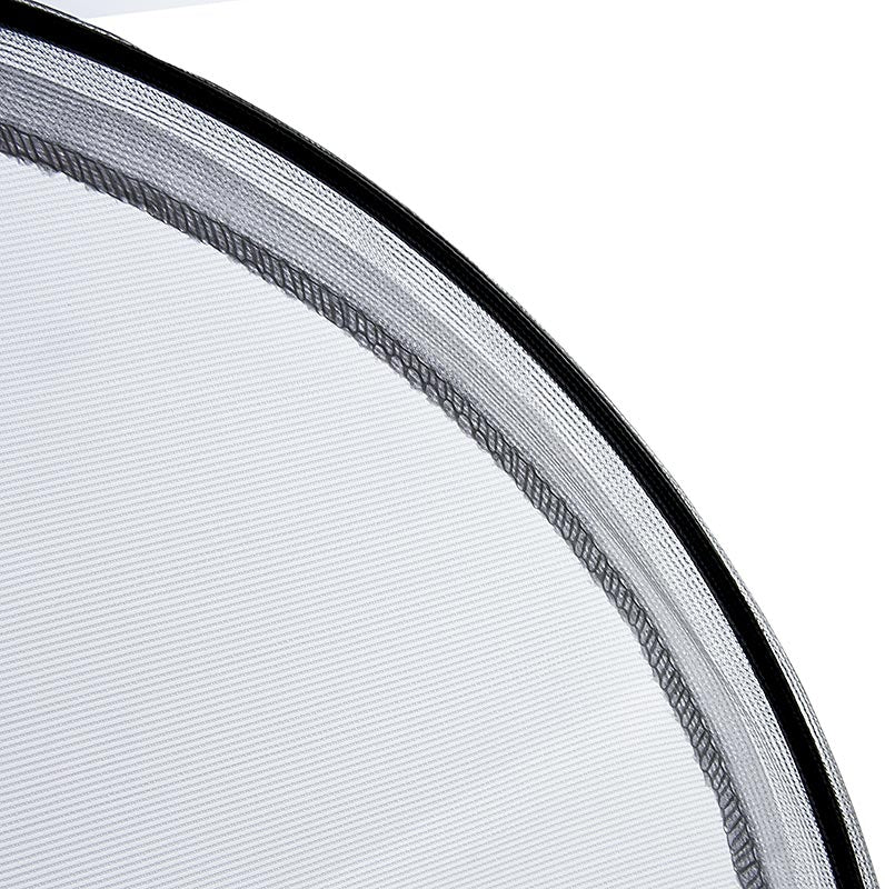 Soepzeef - Better Food, ø 24 cm, vaatwasmachinebestendig, 1 stuk