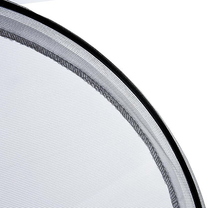 Soepzeef - Better Food, ø 24 cm, vaatwasmachinebestendig, 1 stuk