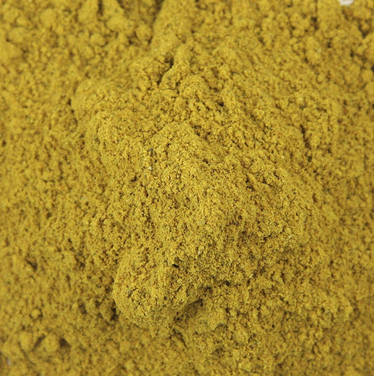 Raz el Hanout - cous-cous kruidenmix, 1 kg