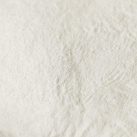 Morsweet - Glucosestroop in poedervorm, dextrose, 500 g, ideaal voor bakken en koken, natuurlijke suikervervanger voor diabetici