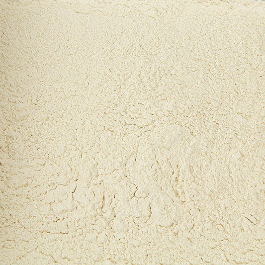 Uienpoeder, 1 kg