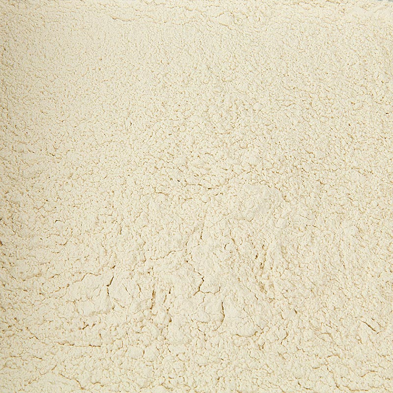 Uipoeder, 1 kg - hoogwaardig uipoeder verpakt in een handige 1 kg verpakking voor diverse culinaire toepassingen