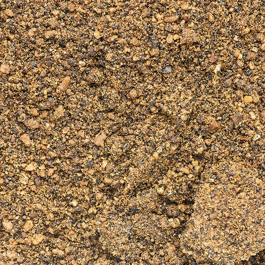 Tonkabonen, gemalen, 1 kg